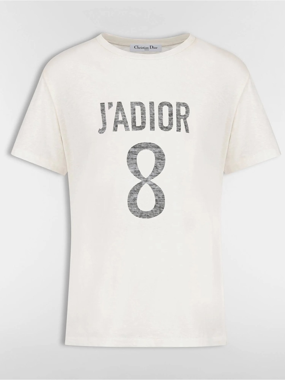 Dior jadior tee